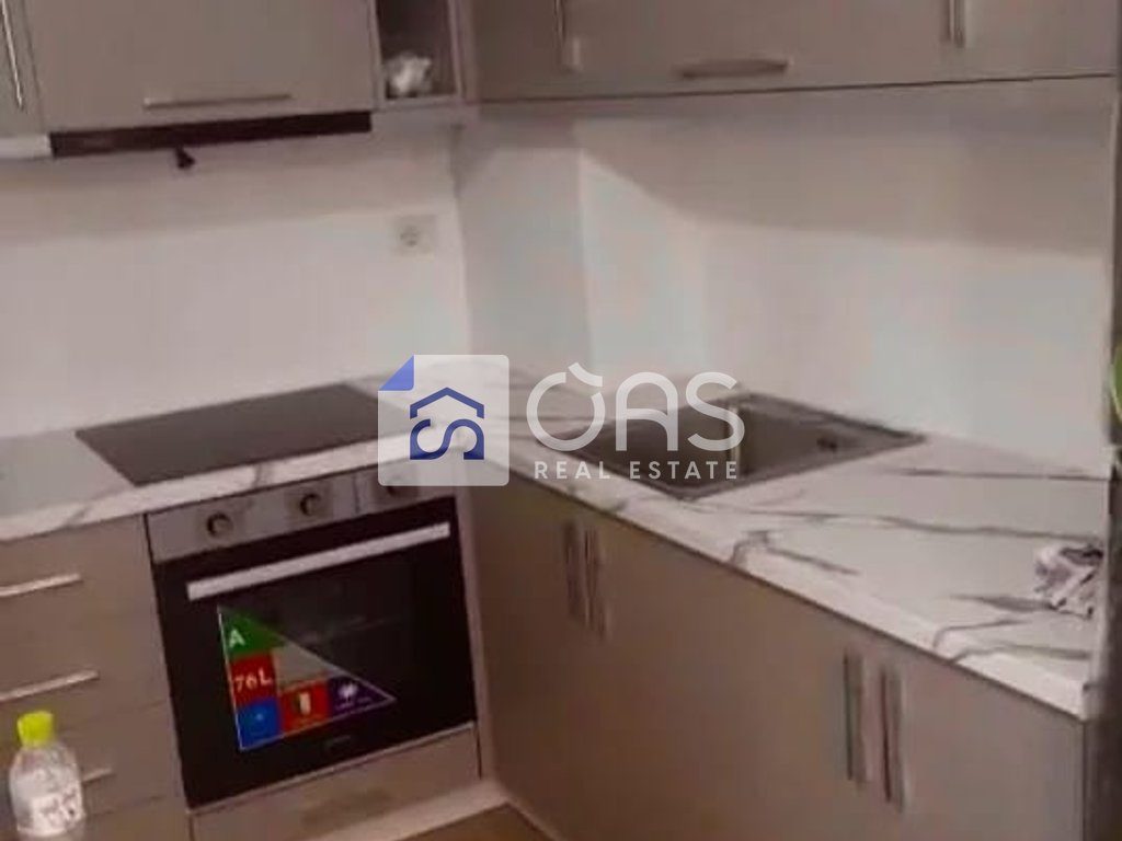 Jepet me qira apartamenti 1+1 Ne Yzberisht