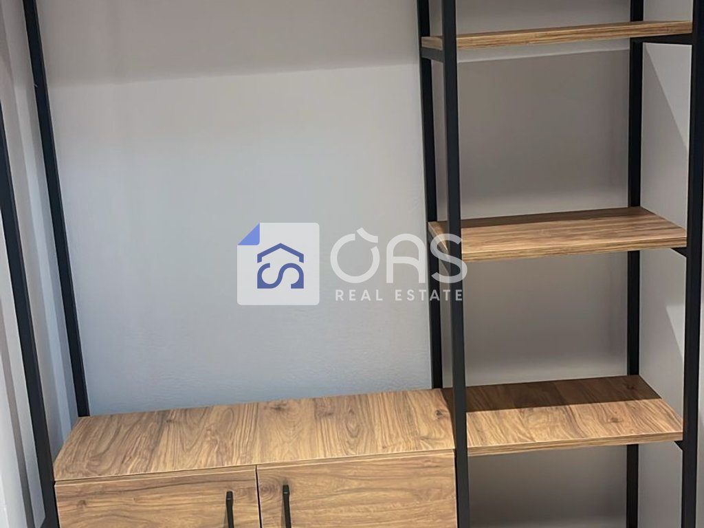Jepet me qera apartament 2+1 Te Kodra e Diellit