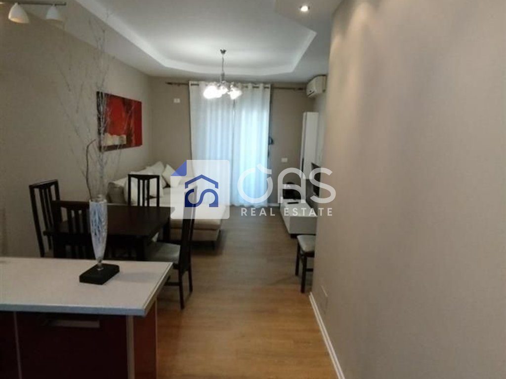 Jepet apartament me qera 1+1 Yzbreisht