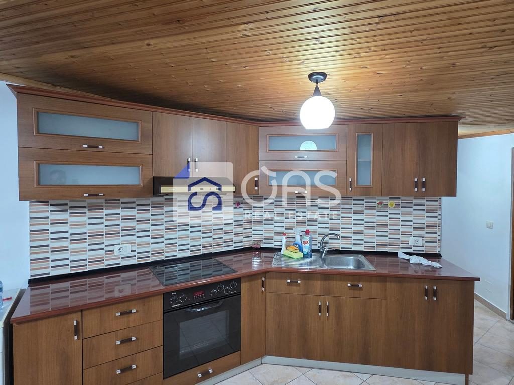 Jepet me qira apartamenti 1+1 Ne Don Bosko