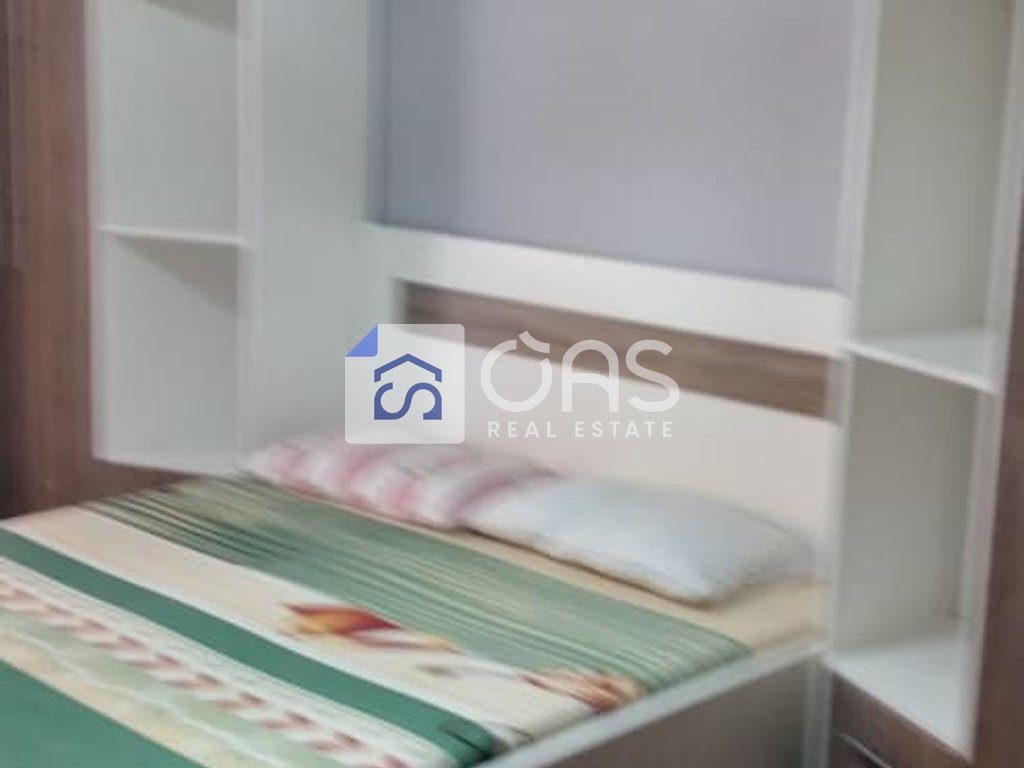 Jepet me qira apartamenti 2+1 Ne Don Bosko