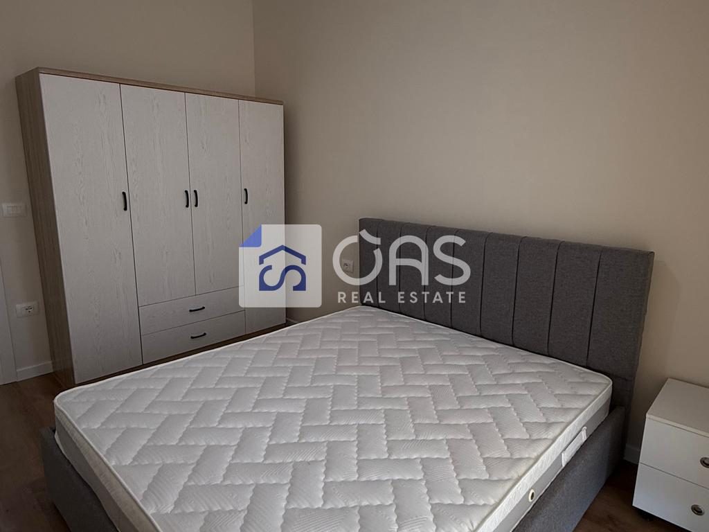Jepet apartament me qera 1+1 Ne 5 Maj