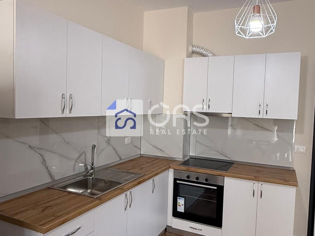 Jepet apartament me qera 1+1 Ne 5 Maj