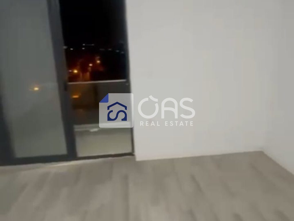 Jepet me qera apartament 2+1+P Ne 5 Maj