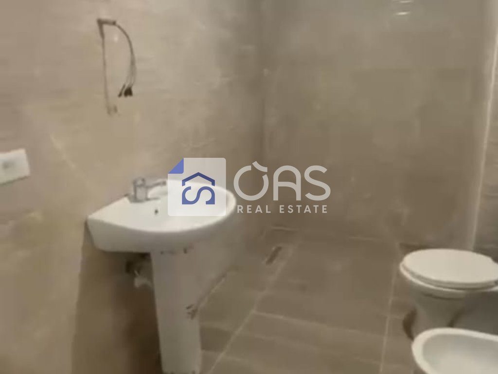 Jepet me qera apartament 2+1+P Ne 5 Maj