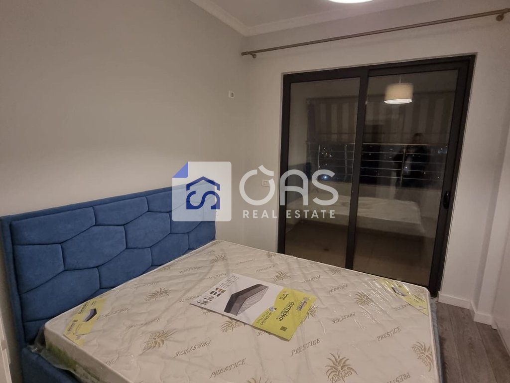 Jepet me qera apartament 2+1+2 Ne Astir