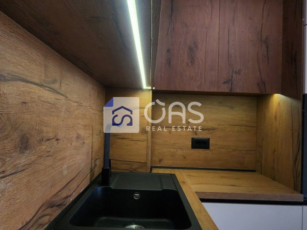 Jepet apartament 2+1me qera Te Univers City