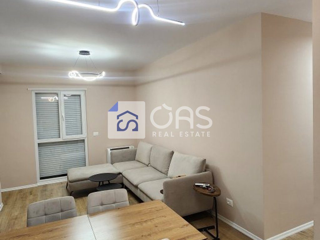 Jepet apartament 2+1me qera Te Univers City