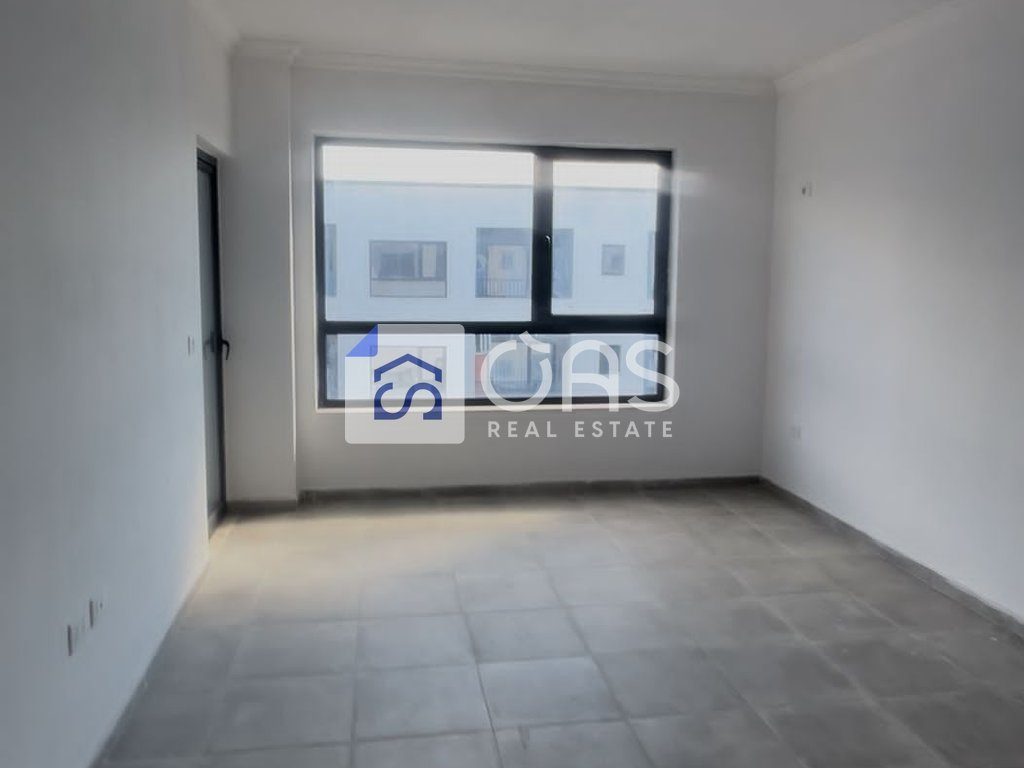 Jepet me qera apartament 1+1 Ne Kamez