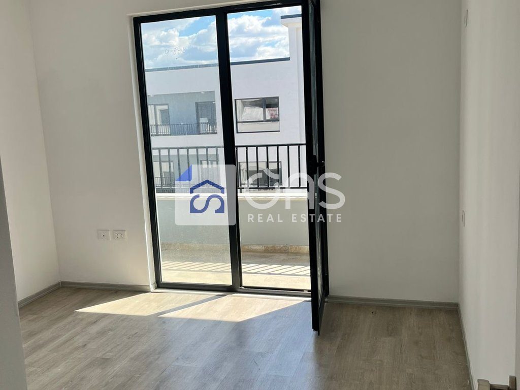Jepet me qera apartament 1+1 Ne Kamez