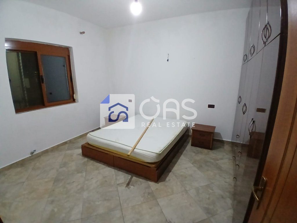 Jepet me qera apartament 2+1 ne Porcelan