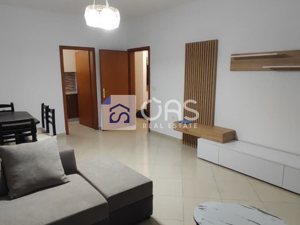Jepet me qera apartament 2+1 ne Don Bosko