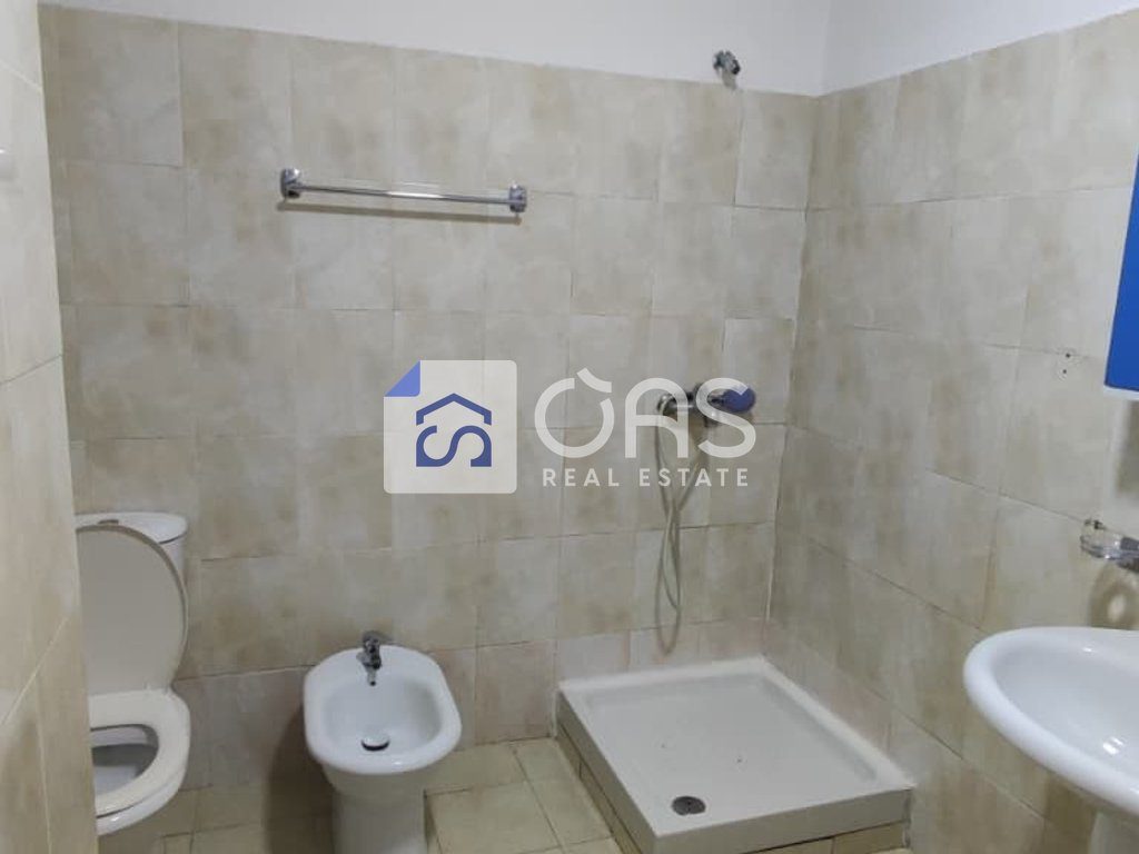 Jepet me qera apartament 2+1 ne Don Bosko