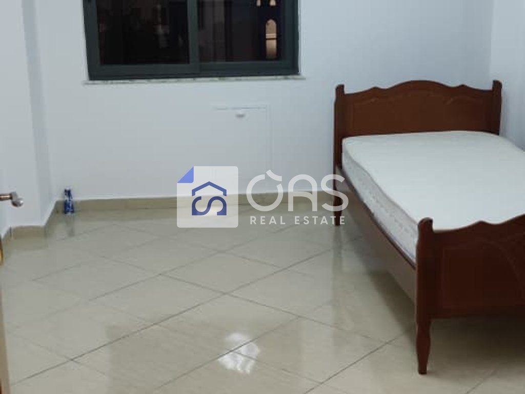 Jepet me qera apartament 2+1 ne Don Bosko