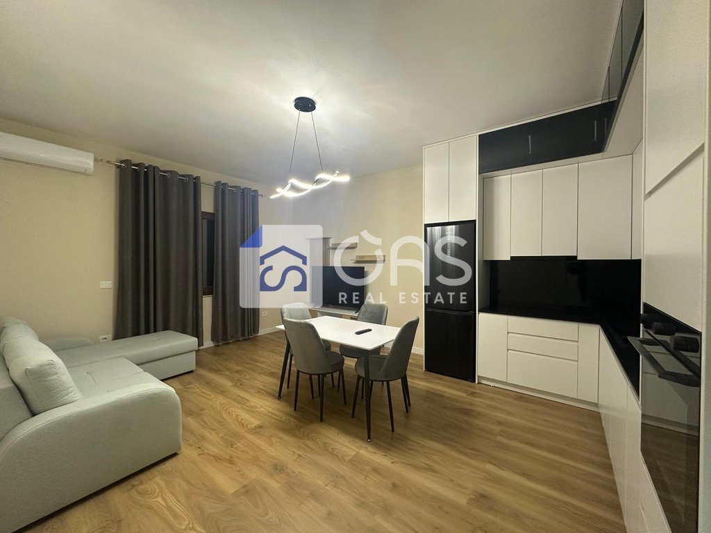 Jepet me qera apartament 2+1 ne Sauk
