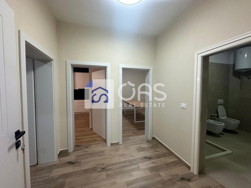 Jepet me qera apartament 2+1 ne Sauk