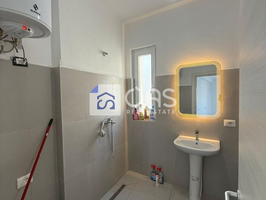 Jepet me qera apartament 2+1+2+Post Parkimi ne Astir (River Residenc)