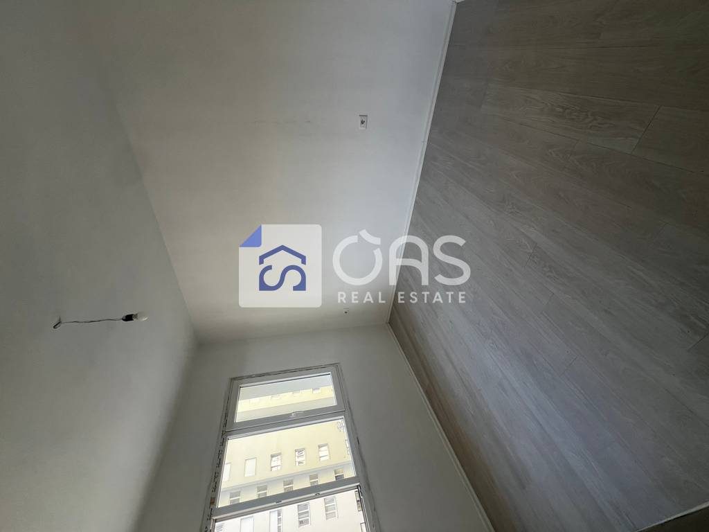 Jepet me qera apartament 2+1+2+Post Parkimi ne Astir (River Residenc)