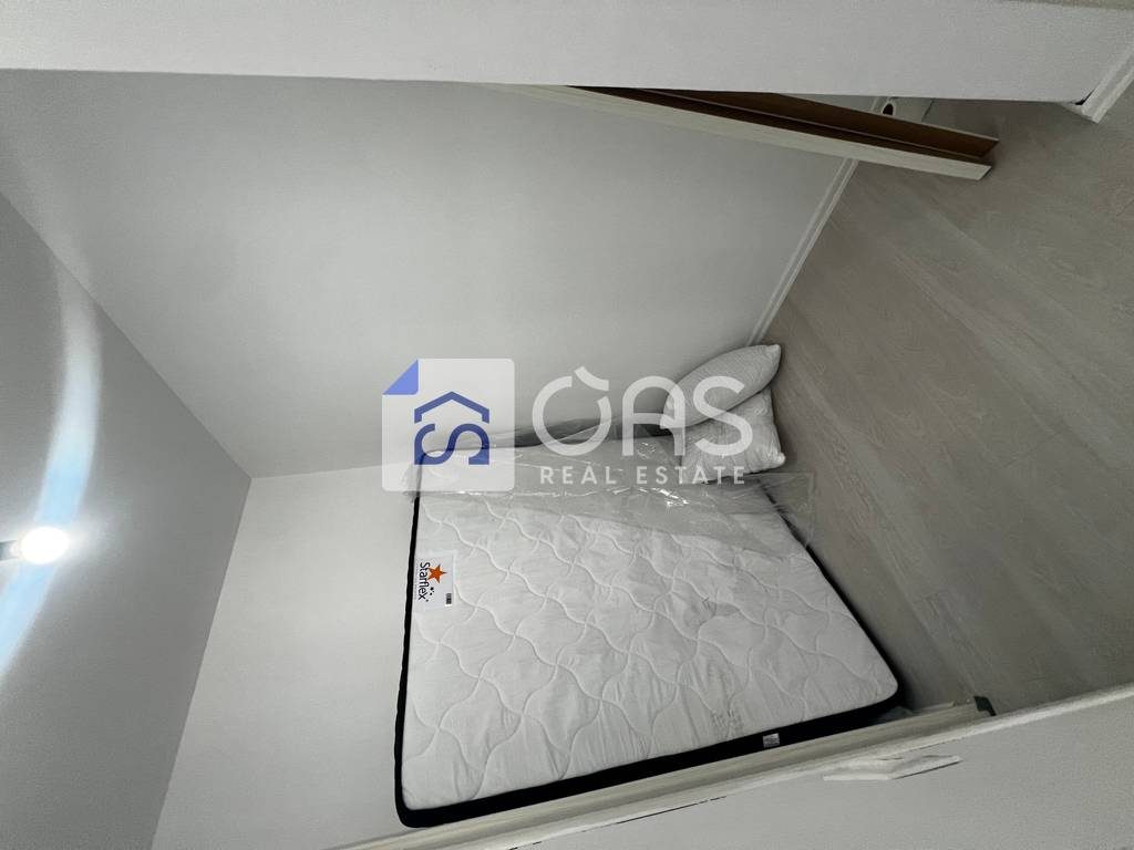 Jepet me qera apartament 2+1+2+Post Parkimi ne Astir (River Residenc)