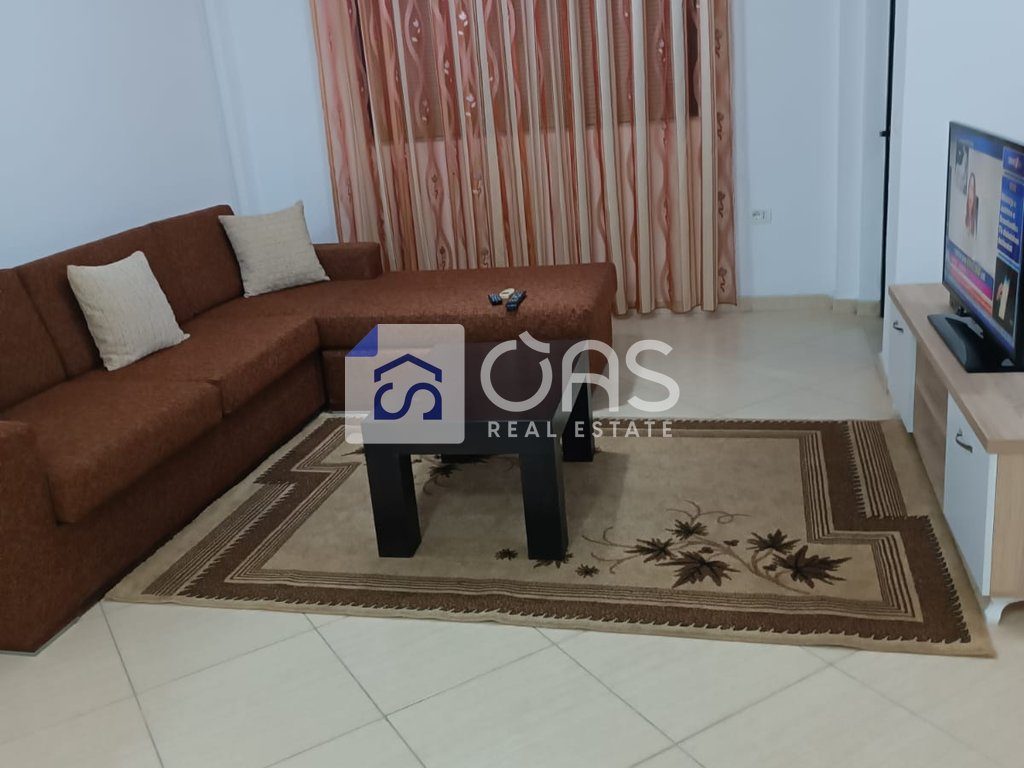 Jepet me qera apartament 2+1 tek Casa Italia (Kompleksi Malaysian)