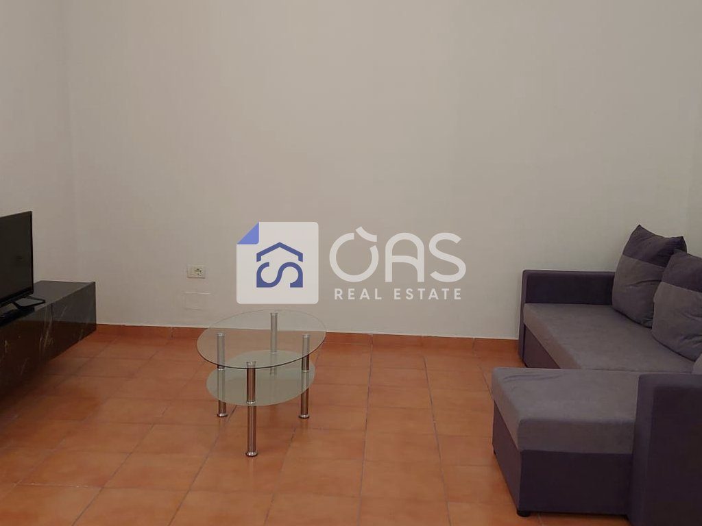Jepet me qera apartament 2+1+2 ne Astir