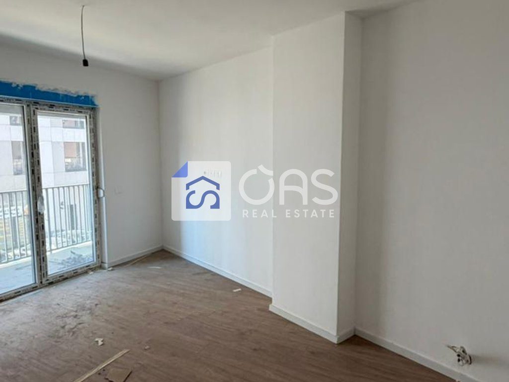 Shitet apartament 2+1+2 tek Bulevardi i Ri (Orbital 1)