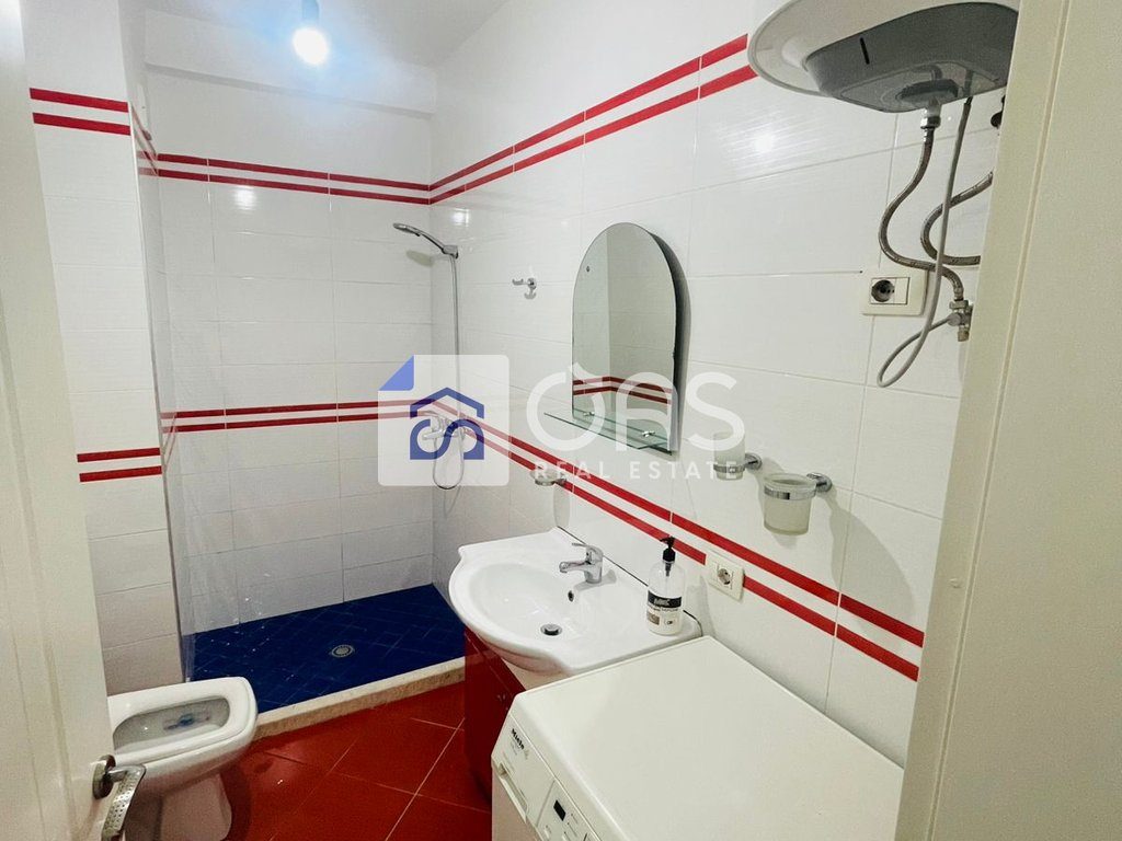 jepet me qera apartament 2+1 ne Astir