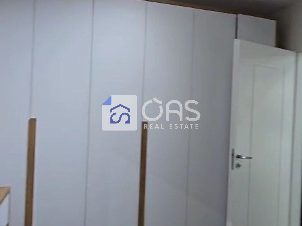 Jepet apartament me qera 2+1 tek Fusha e Aviacionit