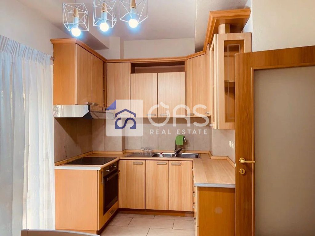 Jepet apartament me qera 2+1 tek Brryli