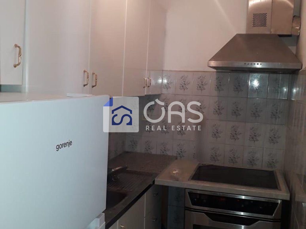 Jepet me qera apartament 2+1 ne Zog te Zi