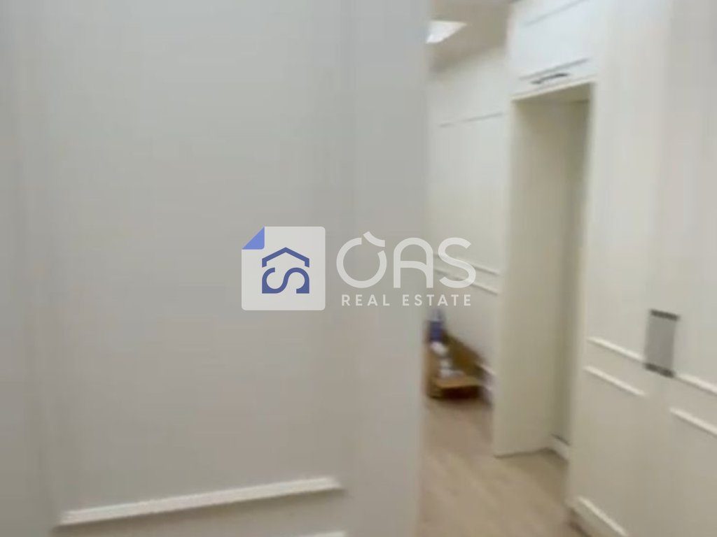 Jepet me qera apartament 2+1 ne Porcelan