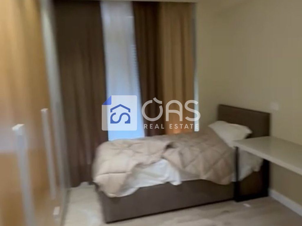 Jepet me qera apartament 2+1 ne Porcelan