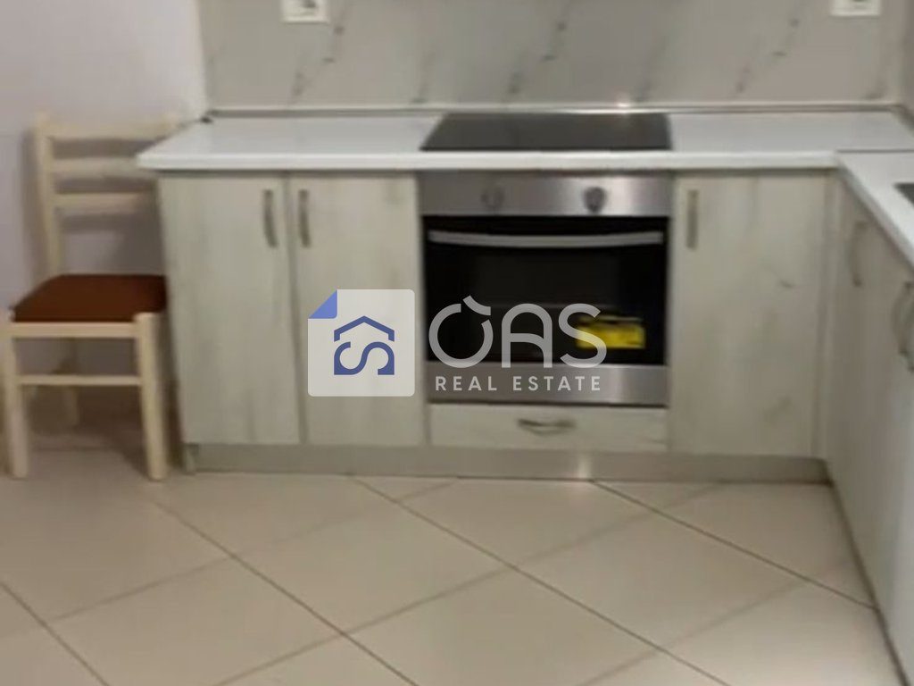 Jepet apartament me qera 2+1+2 Selite