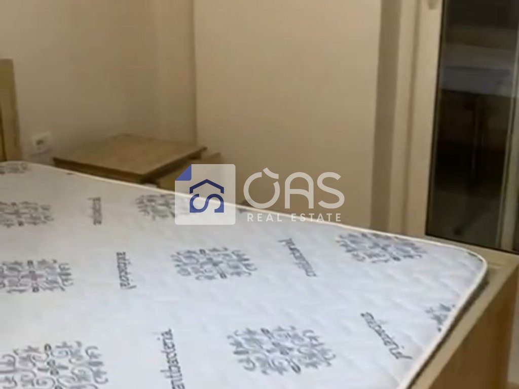 Jepet apartament me qera 2+1+2 Selite