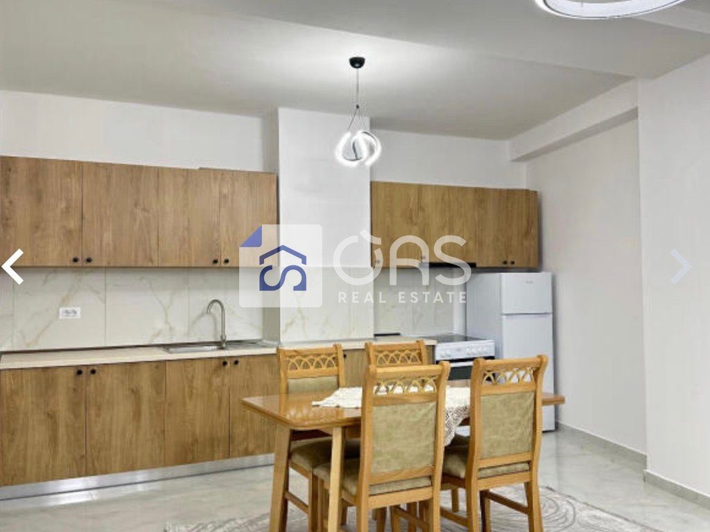 Jepet me qera apartament 2+1+2 ne Astir