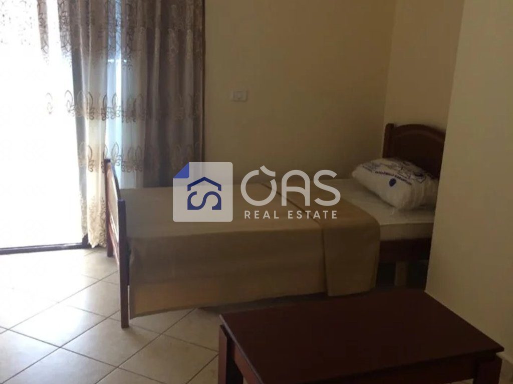 Jepet apartament me qera 3+1 tek Jordan Misja