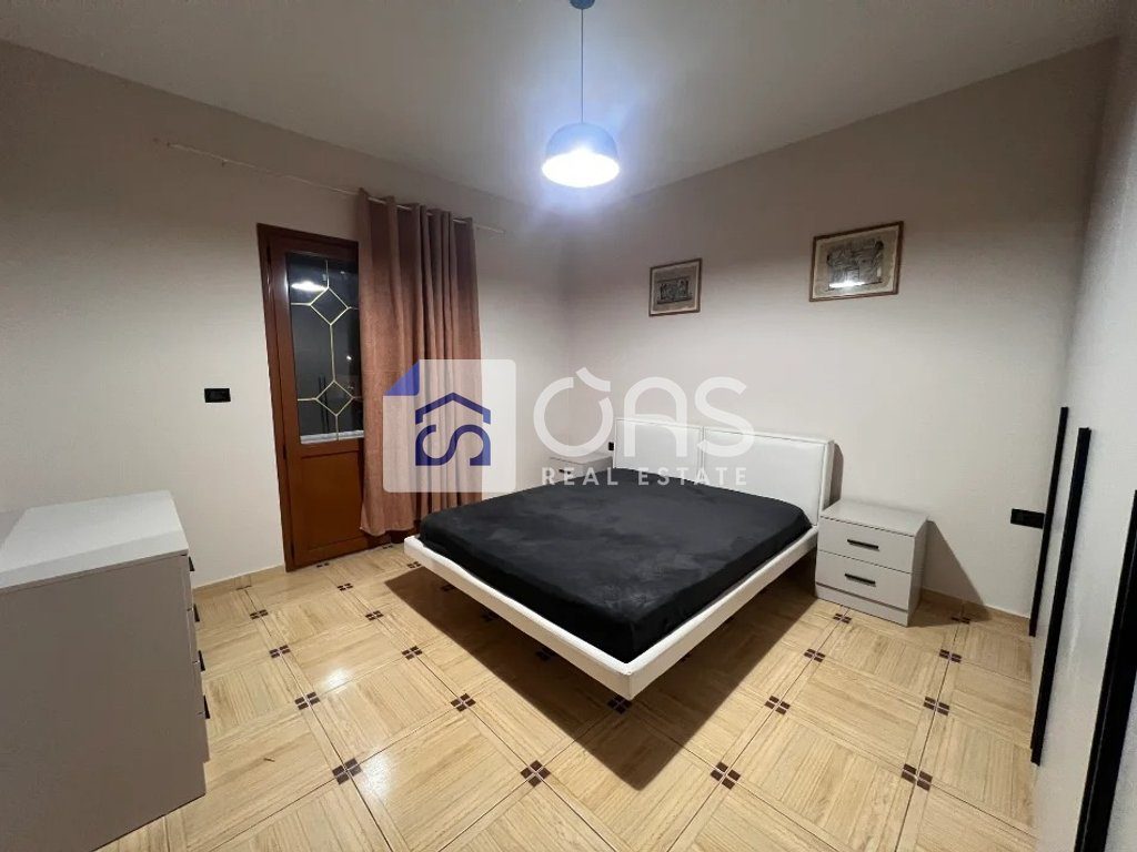 Jepet apartament me qera 1+1 tek Jordan Misja