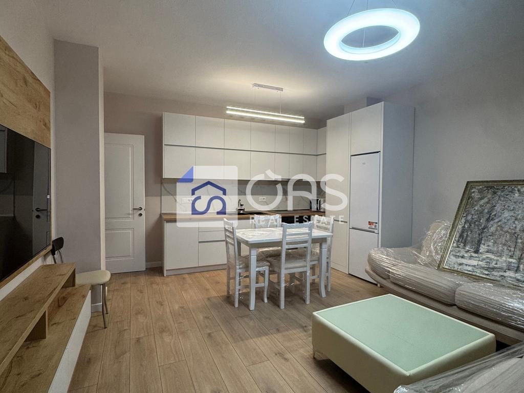 jepet me qera apartament 2+1 ne Mylym Shyr