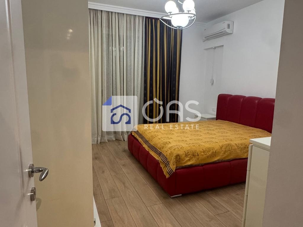 jepet me qera apartament 2+1 ne Mylym Shyr