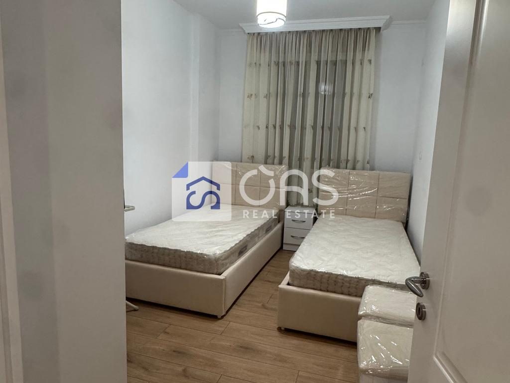 jepet me qera apartament 2+1 ne Mylym Shyr