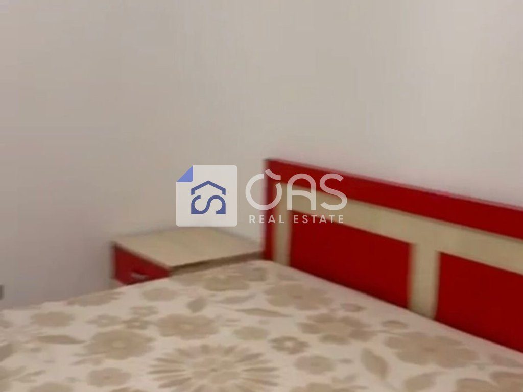 Jepet apartament me qera 1+1 tek Kopshti Zologjik