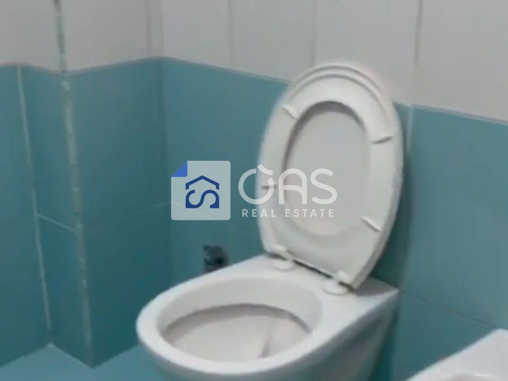 Jepet apartament me qera 1+1 tek Kopshti Zologjik