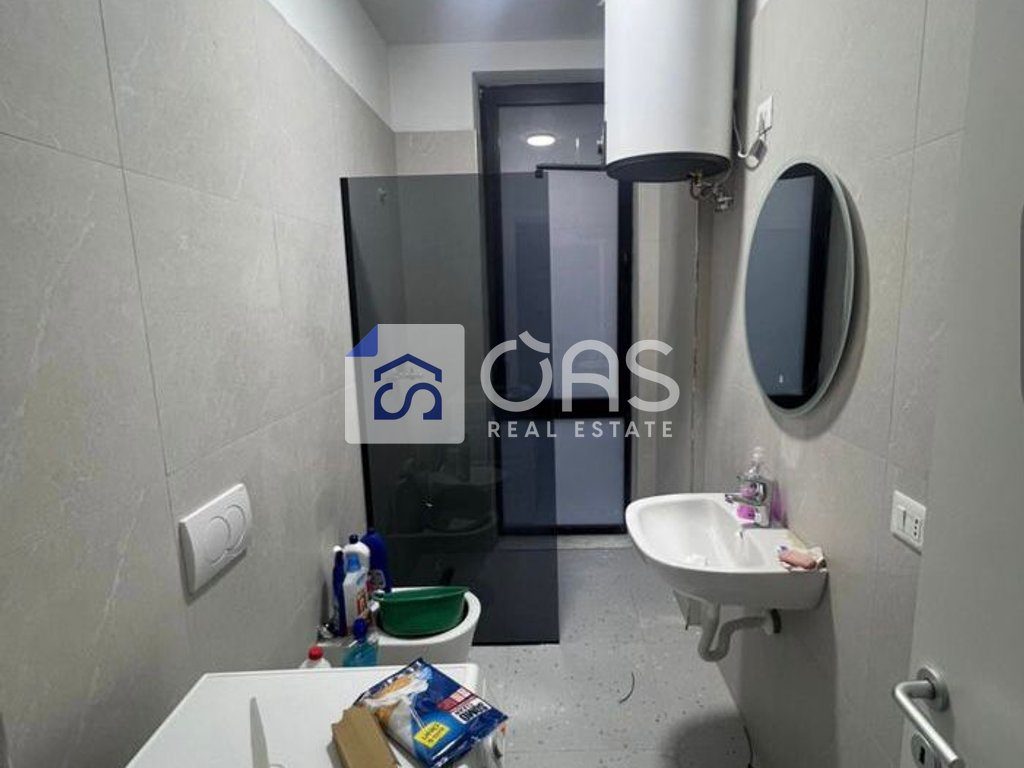 Jepet apartament me qera 2+1 tek Jordan Misja