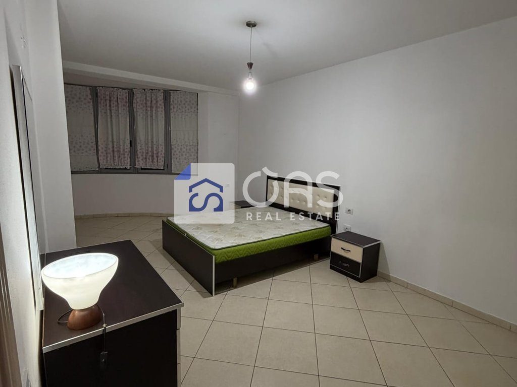 jepet me qera apartament 2+1 ne Astir