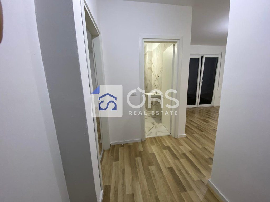 Jepet apartament me qera 1+1 ne Don Bosko