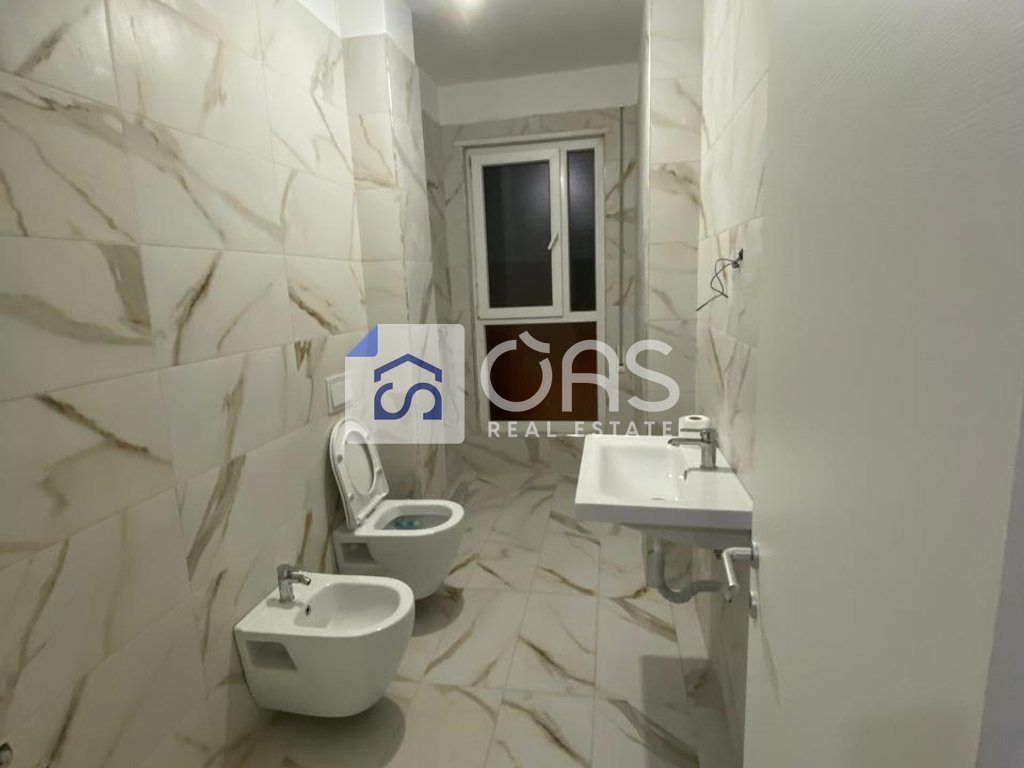 Jepet apartament me qera 1+1 ne Don Bosko