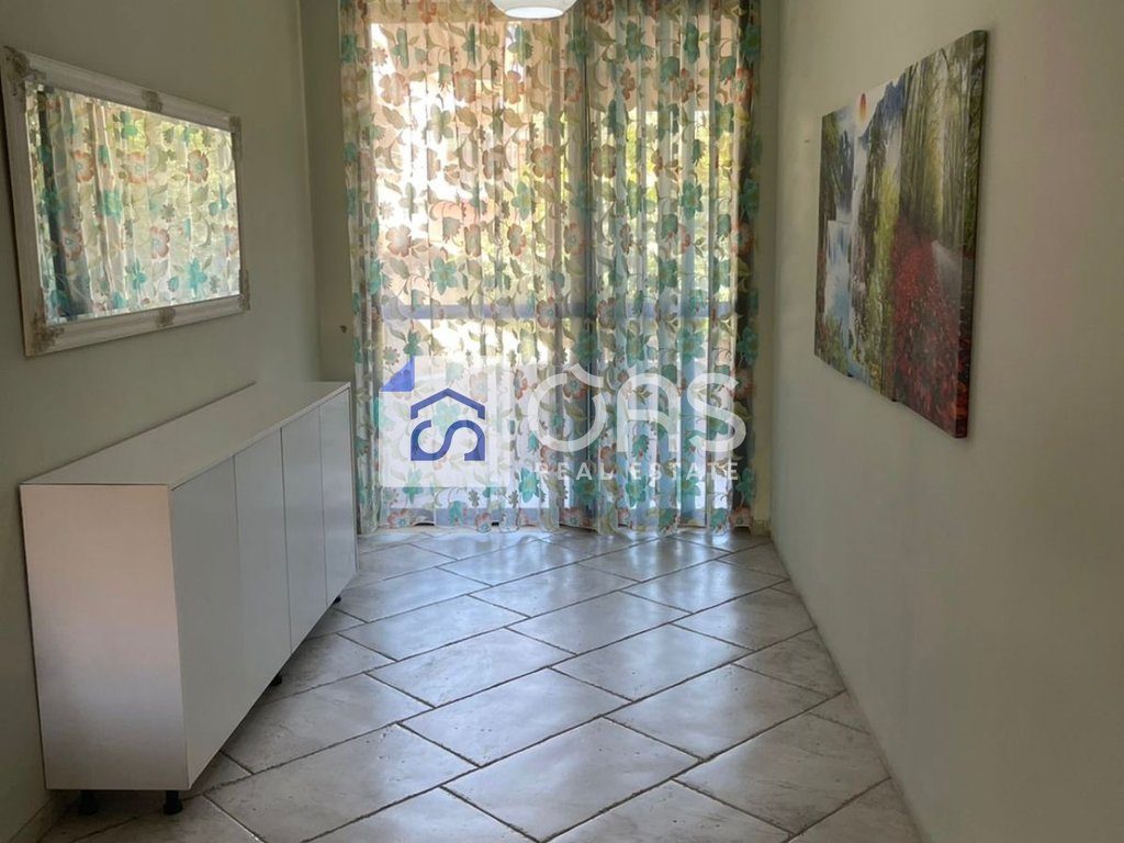 Jepet apartament me qera 2+1+parkim ne Pazari i Ri