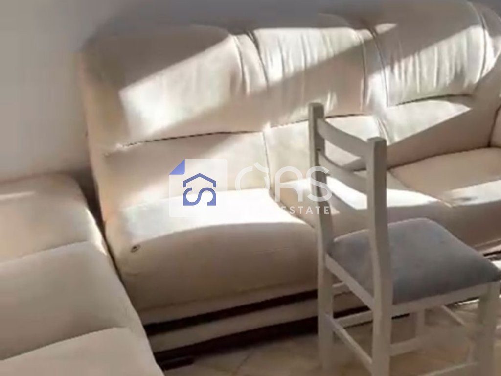 Jepet me qera apartament 2+1 ne Paskuqan