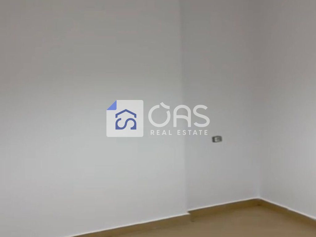 Jepet apartament me qera 1+1 Tek ish Fusha e Aviacionit