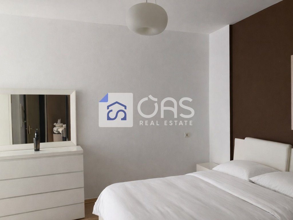 Jepet ambient me qera 2+1+2+post parkimi pran Kopshit Zologjik